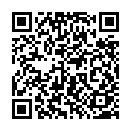 QR code for 793JIP