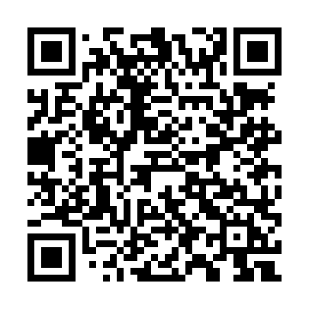 QR code for 793LLH