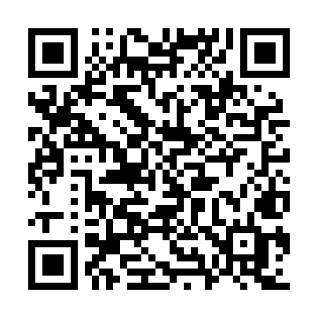 QR code for 793LMD