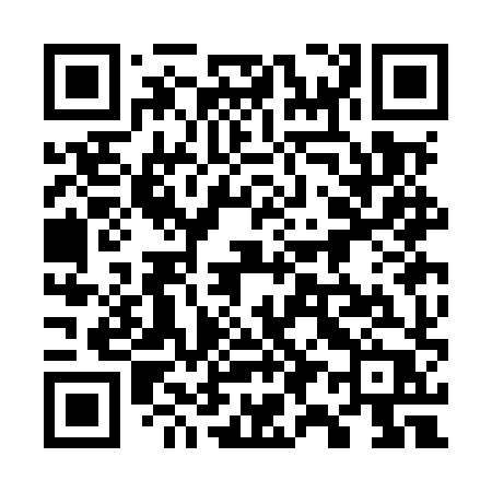QR code for 793MXP