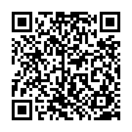 QR code for 793OCN