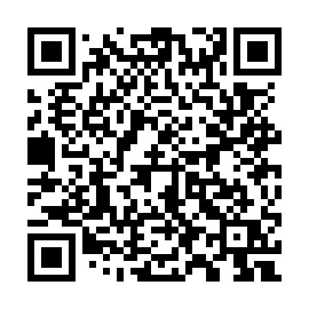 QR code for 793OQQ