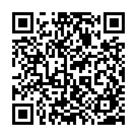 QR code for 793OYG