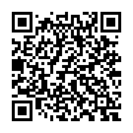 QR code for 793PCI