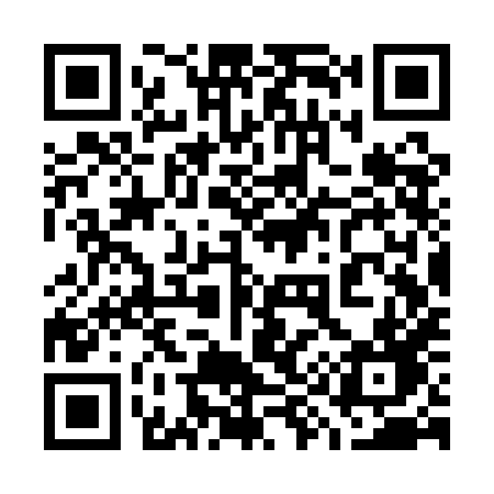 QR code for 793QHD