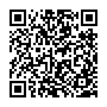 QR code for 793REV