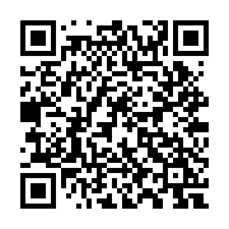 QR code for 793RTM