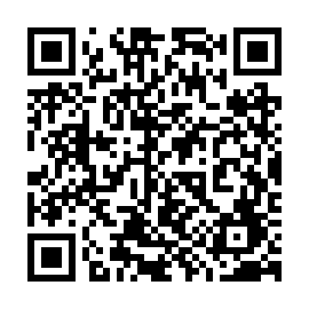 QR code for 793RWF