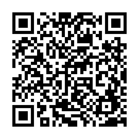 QR code for 793SGF