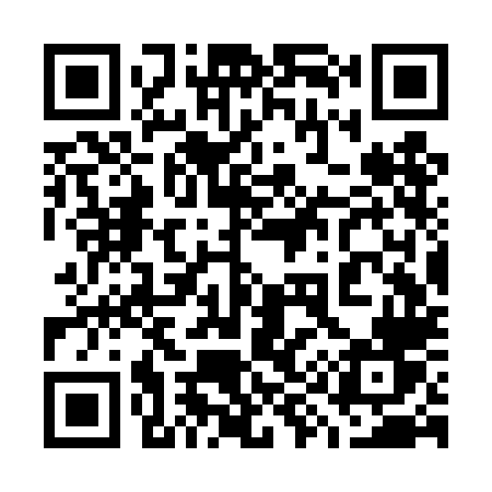 QR code for 793TLV