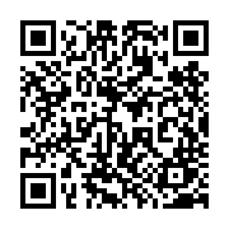 QR code for 793TNT