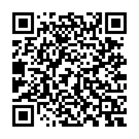 QR code for 793TOT