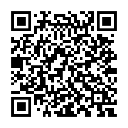 QR code for 793TPX