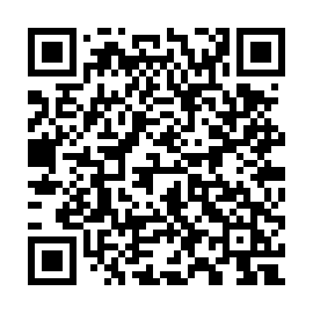 QR code for 793TTJ