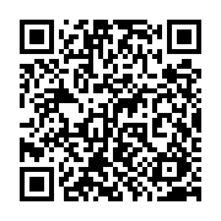 QR code for 793URO