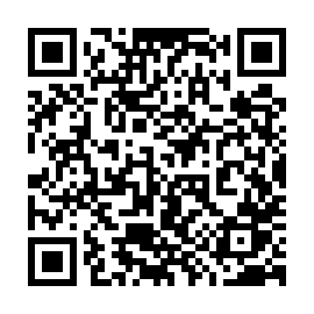 QR code for 793UXR