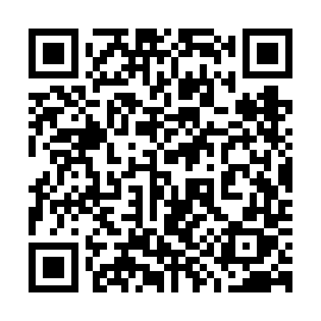 QR code for 793VDX