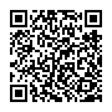 QR code for 793VJZ