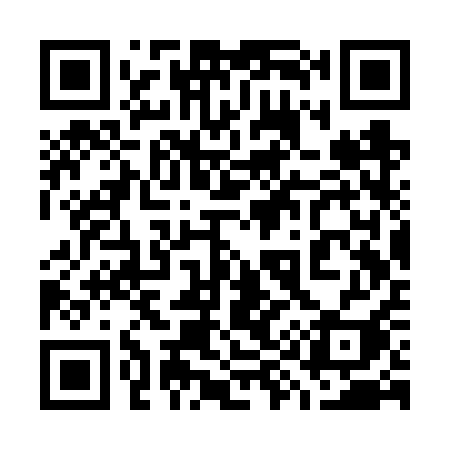 QR code for 793VQI
