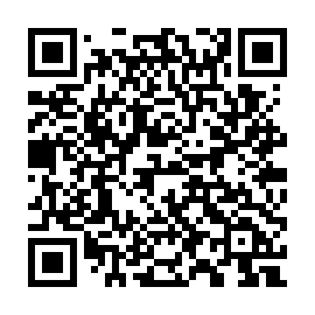 QR code for 793WTD