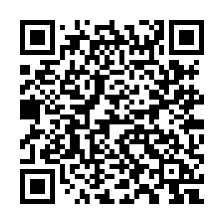 QR code for 793XHA
