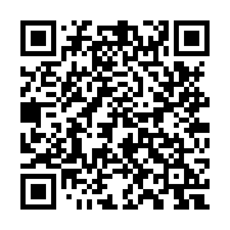 QR code for 793XWE