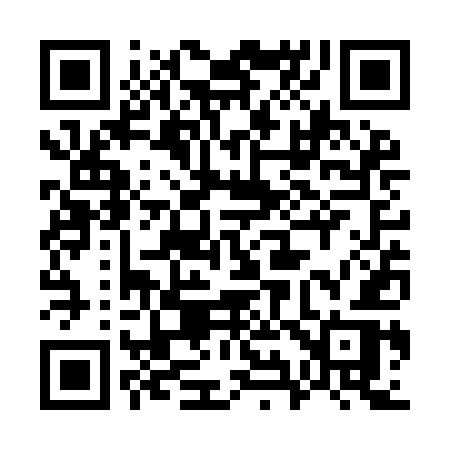 QR code for 793YER