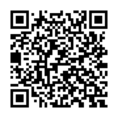 QR code for 793YWF
