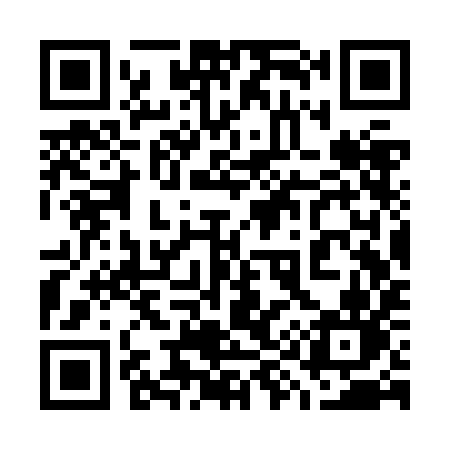 QR code for 793ZIN