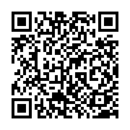 QR code for 793ZQQ