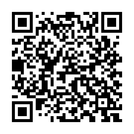 QR code for 794ATM