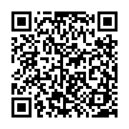 QR code for 794CFK