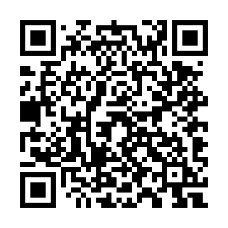 QR code for 794DYI