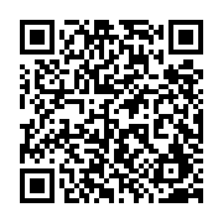 QR code for 794EKF