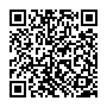 QR code for 794EVY