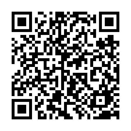 QR code for 794FQG