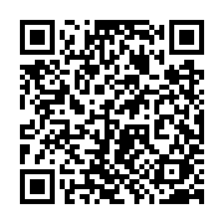 QR code for 794GYK