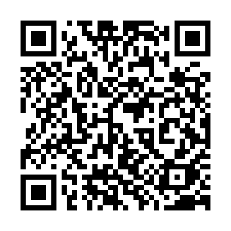 QR code for 794IQH