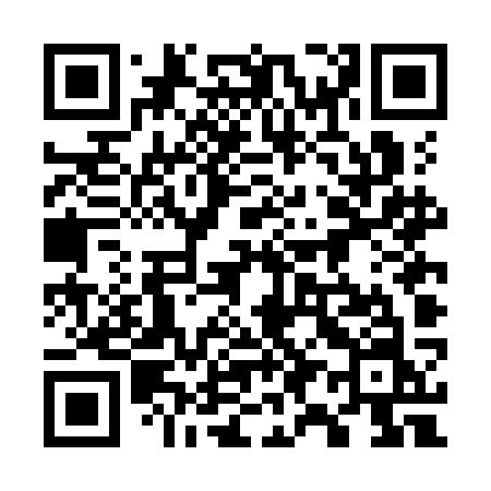 QR code for 794KKN