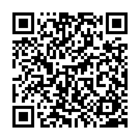 QR code for 794KRO