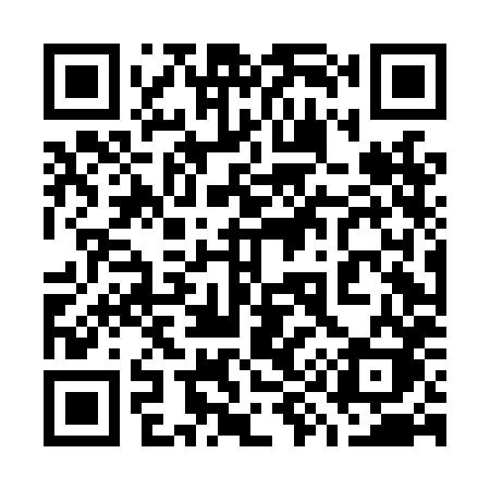 QR code for 794LHK