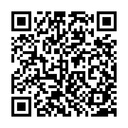 QR code for 794MHM