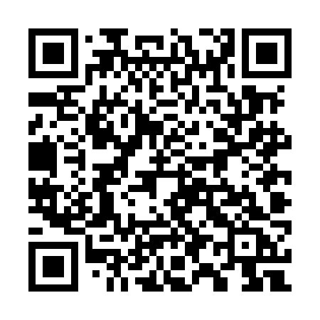 QR code for 794MJC