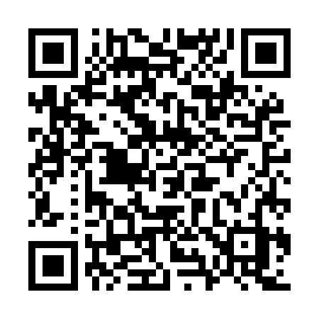 QR code for 794MJZ