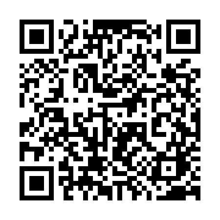 QR code for 794MUC