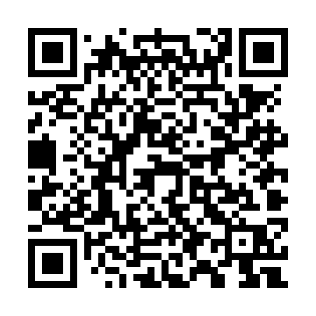 QR code for 794NKP