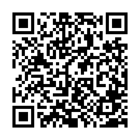 QR code for 794NTV