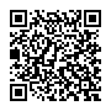 QR code for 794OHM