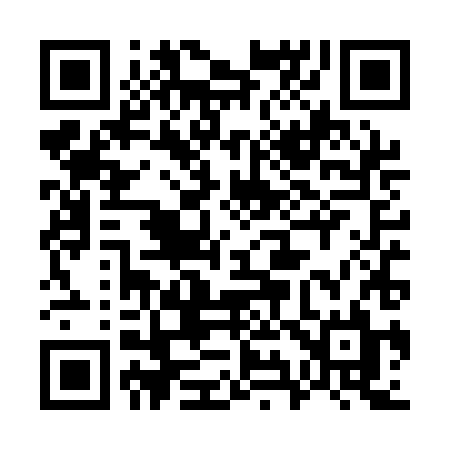 QR code for 794QHL