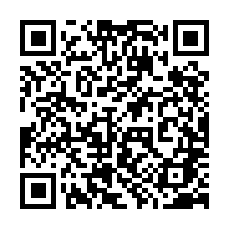 QR code for 794QLA